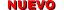 nuevo4